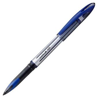 Esferográfica Uni-Ball Air Air - 1