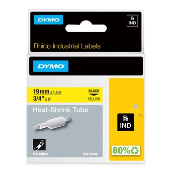 Etiquetadora DYMO 18058 - 1