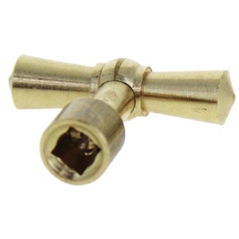 Válvula de Canalização Garis 559308 - 1