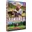 Bonanza Volumen 4_0
