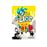 de Blob 2 Xbox One_0