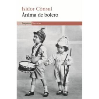 Ànima de bolero - 1