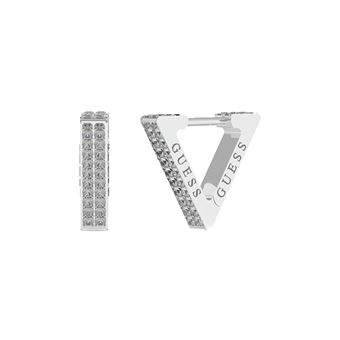 Brincos Guess Jewels JUBE03306JWRHTU - 1