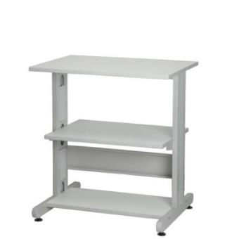 Roline Printer Table, up to 80 kg - 1
