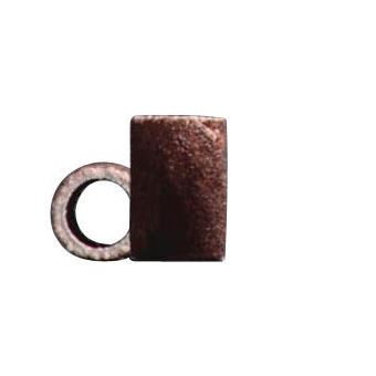 Acessório para Ferramentas Multifunções Dremel 438 - 1