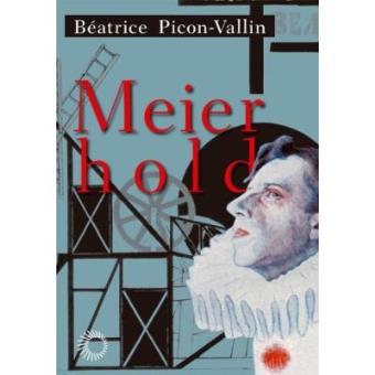 Meierhold - 1