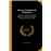 ouvres Complètes De Shakspeare Paperback -_0