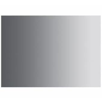 Painel Smeg KITC9X   - Inox - 1