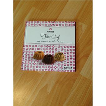 Feine Gugl | Chalwa Heigl - 1