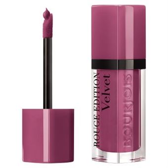 Batom Bourjois Rouge Edition Velvet - 1