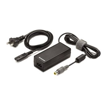 Adaptador e Transformador Lenovo 54Y8964 | Preto - 1