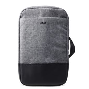 Mala para Portáteis Acer NP.BAG1A.289 - 1