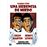 Scared Stiff (1953) / Una Herancia de Miedo (DVD)_0