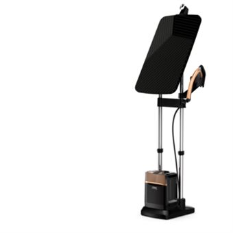 Vaporizador de Vestuário Tefal QT2020 | Cor do cobre - 1