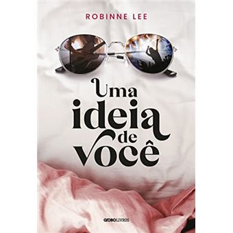 Uma Ideia De Você - 1