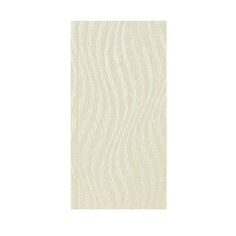 Caderno e Bloco de Notas Paper-Oh Yuko-Ori | Pérola, Branco - 1