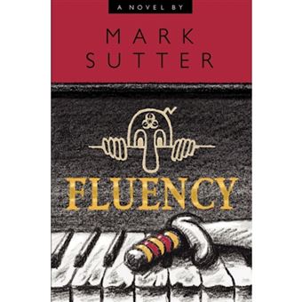 Fluency - Paperback - 2006 - 1