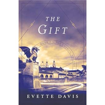 The Gift - 1