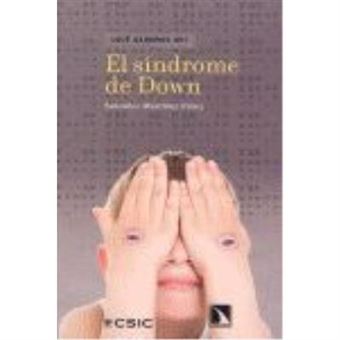 Sindrome De Down,el - 1