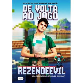 De Volta ao Jogo - 1