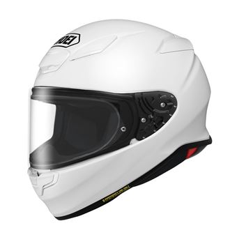 Capacete Shoei NXR 2 | Branco | M - 1