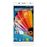 Smartphone Mediacom Duo G512 1GB 8 GB Verde_0