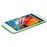 Smartphone Mediacom Duo G512 1GB 8 GB Verde_1