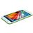 Smartphone Mediacom Duo G512 1GB 8 GB Verde_2