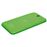 Smartphone Mediacom Duo G512 1GB 8 GB Verde_3