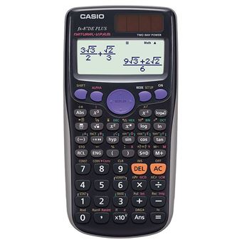 h40655751