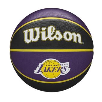 Bola de Basquetebol Wilson WTB1300XBLAL - 1