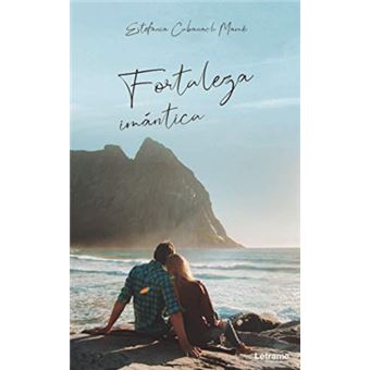 Fortaleza Imántica - 1