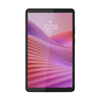 Tablet Lenovo Tab One | Cinzento - 1