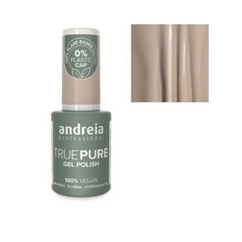 Verniz Gel Andreia True Pure T28 - 1