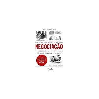 Guia Definitivo:  Motores De 3 Cilindros –  Tudo Que Você Precisa Saber - v7dejuc
