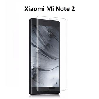 Pelicula Vidro Temperado Multi4you para Xiaomi Mi Note 2 - 1