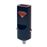 Carregador Isqueiro Tribe DC Comics Maikii 2.4A Superman_0