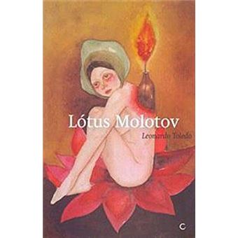 Lotos Molotov - 1