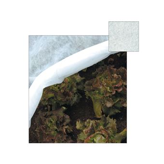 Capa de Proteção de Plantas Papillon 55522 - 1