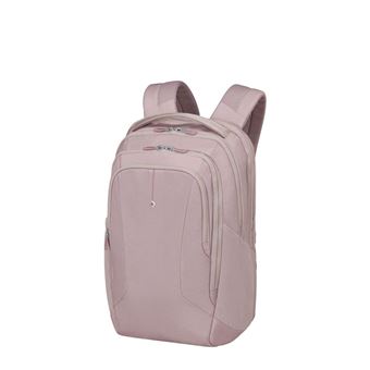 Mochila para Portátil Samsonite Guardit Classy 2.0 | 15.6" | Rosa | 22.5 L - 1