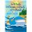the Whale, The Ocean, The Duck, And The Pond Paperback -_0