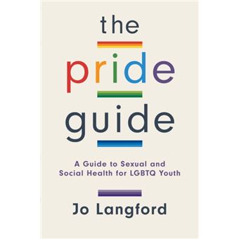 The Pride Guide - 1