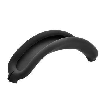Protetor de Arco para Auscultadores V-REEL para APPLE AirPods Max | Preto - 1