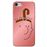 Capa Personalizada MakeUCase para iPhone 8 Nostalgia NT34 Transparente_0