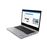 Portátil Híbrido Lenovo L13 Yoga i5 8GB 13.3" Prateado_0