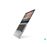 Portátil Híbrido Lenovo L13 Yoga i5 8GB 13.3" Prateado_1