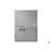 Portátil Híbrido Lenovo L13 Yoga i5 8GB 13.3" Prateado_2