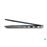 Portátil Híbrido Lenovo L13 Yoga i5 8GB 13.3" Prateado_3