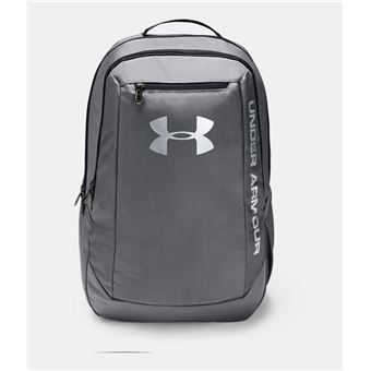 Mochila Under Armour Hustle LDWR - 1