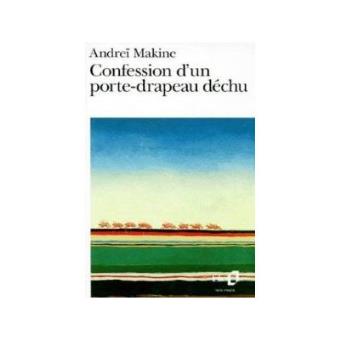 2883.confession d'un porte-drapeau dechu.(folio 11gallec - 1